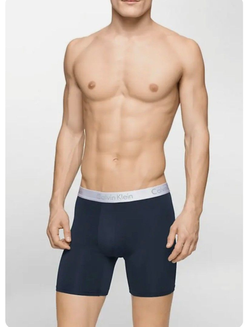 Calvin klein liquid microfiber cheap