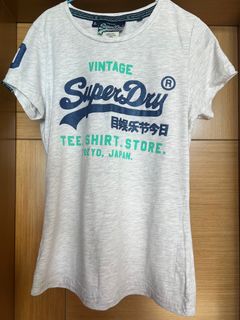 （分類：）位於 。 由 timoting 提交（商品編號 1274253590，圖片 1）。簡介： 。