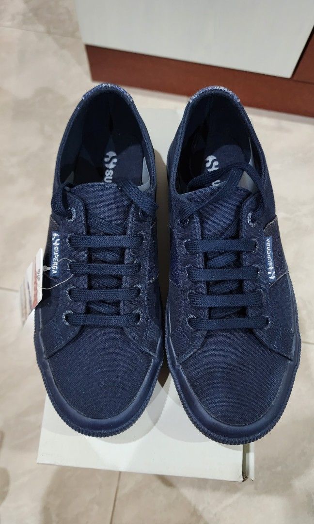 Superga fantasia store