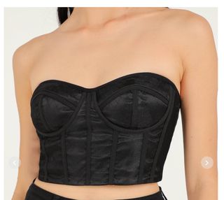 (Category: ) located in . Submitted by purpleflakes (Listing ID 1274252214, Image 1). Description: .