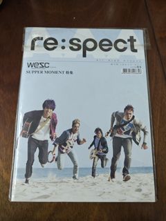 （分類：）位於 。 由 untitlefile 提交（商品編號 1274249599，圖片 1）。簡介： 。