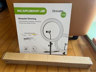 （分類：）位於 。 由 choi1003 提交（商品編號 1274224672，圖片 1）。簡介： 。