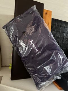 （分類：）位於 。 由 watermonkeyyves 提交（商品編號 1274402202，圖片 1）。簡介： 。