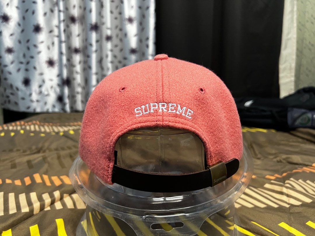 Supreme hat hot sale for sale