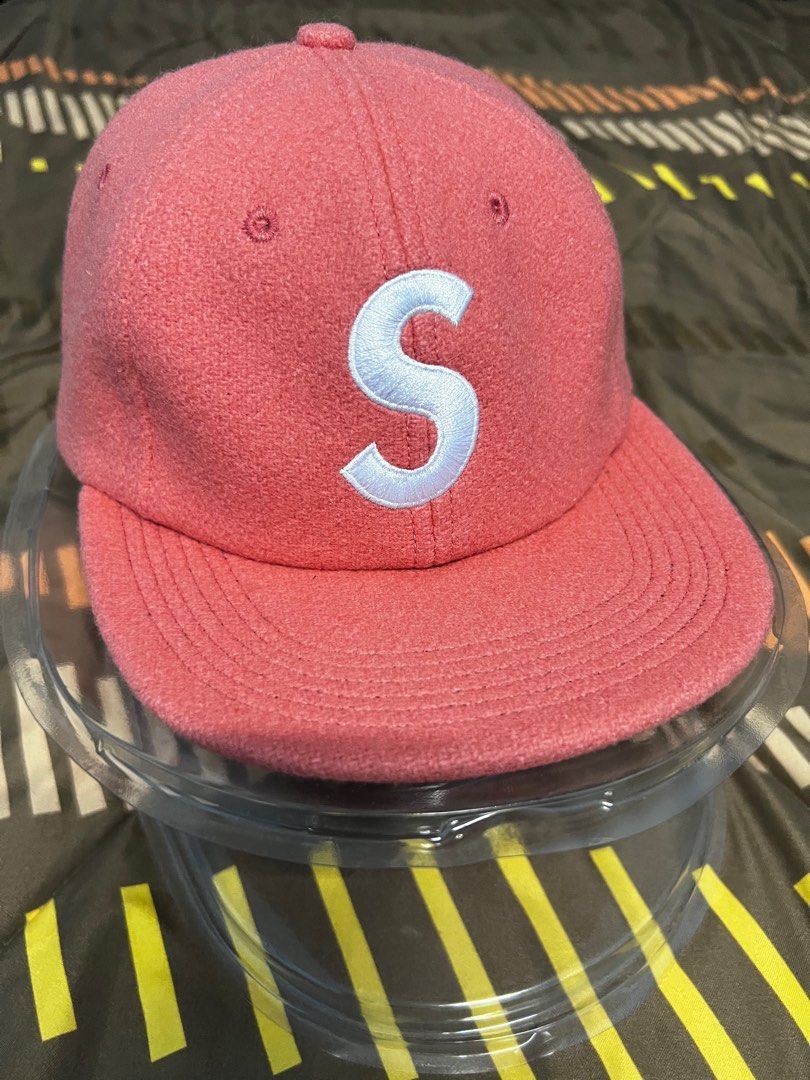 Supreme hat clearance for sale