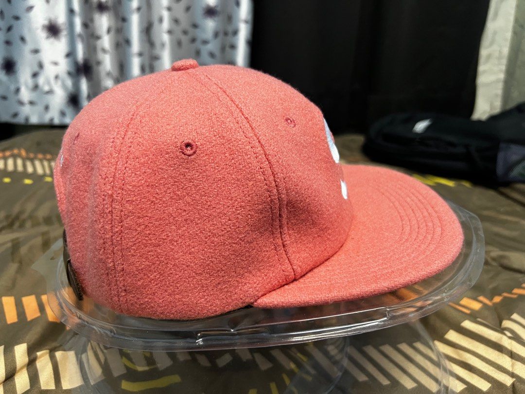 Supreme cap for sale