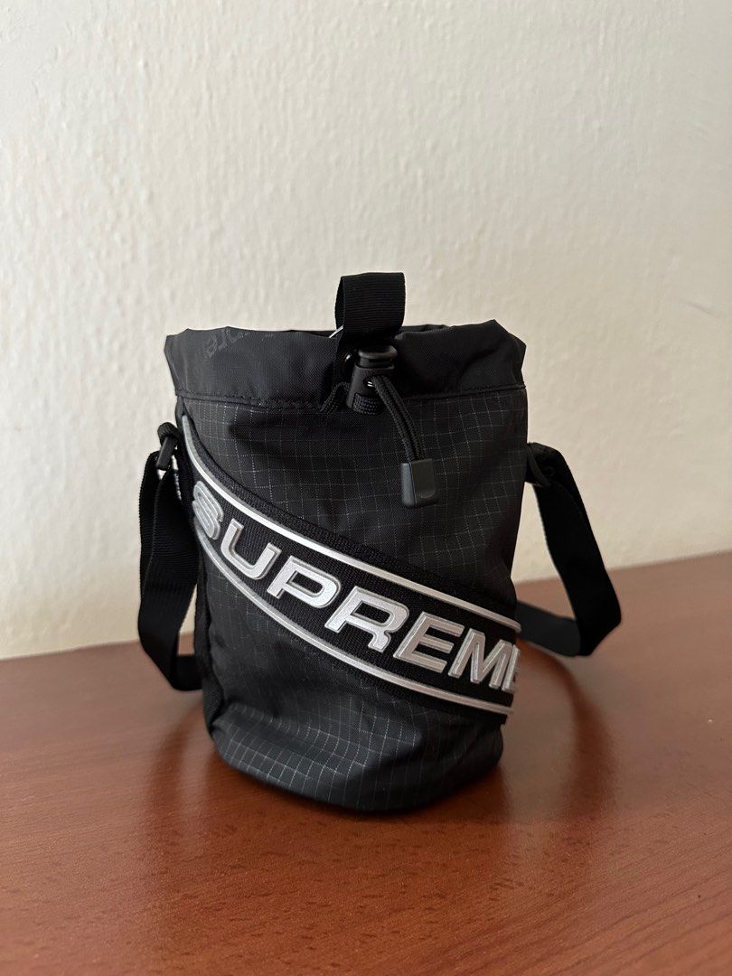 Supreme little deals bag