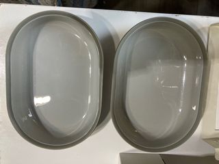 （分類：）位於 。 由 Wkkkw 提交（商品編號 1274252554，圖片 1）。簡介： 。