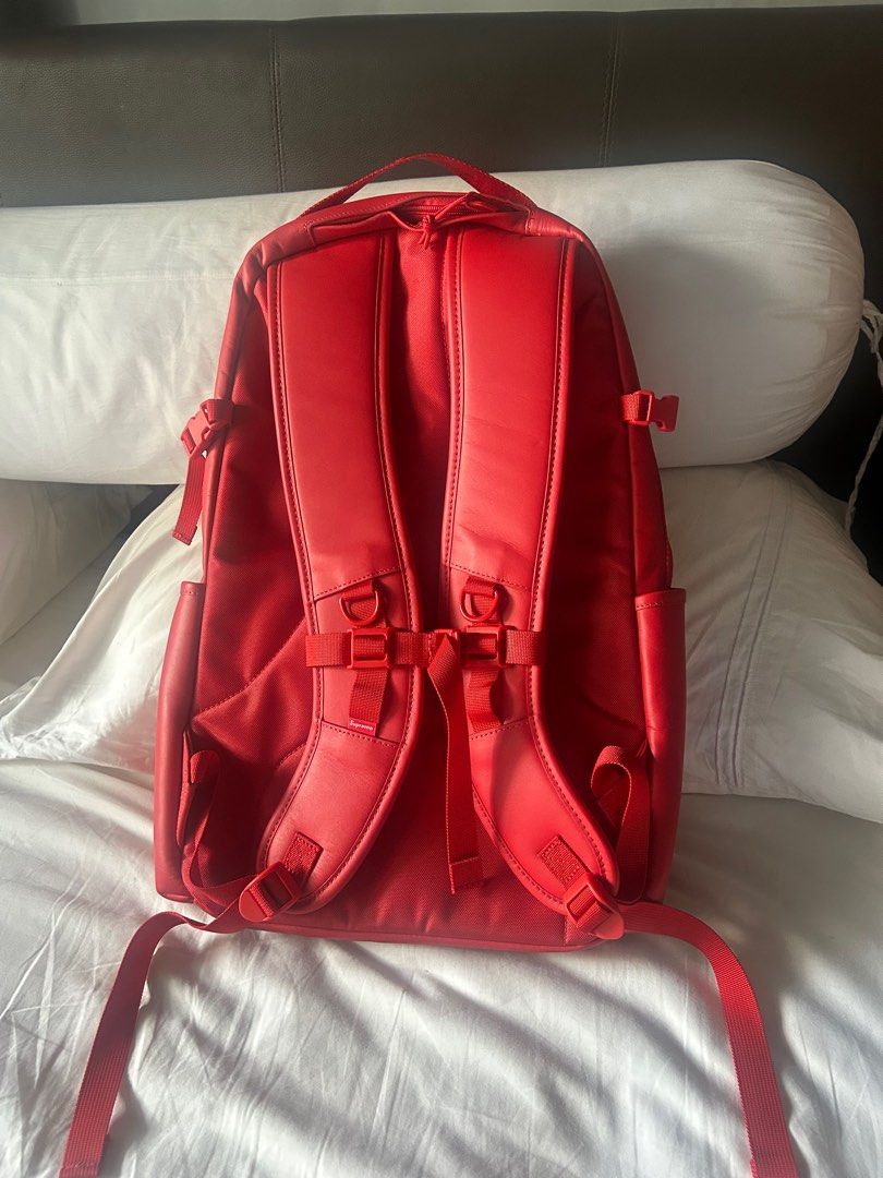 Supreme haversack cheap