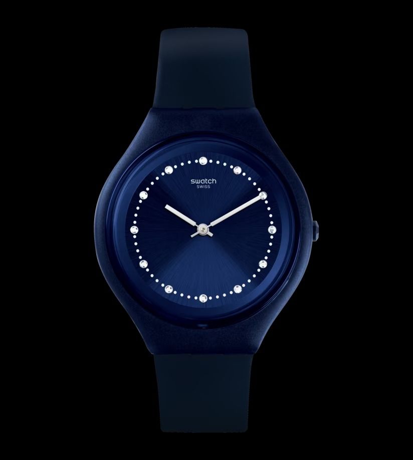 Swatch svun100 cheap
