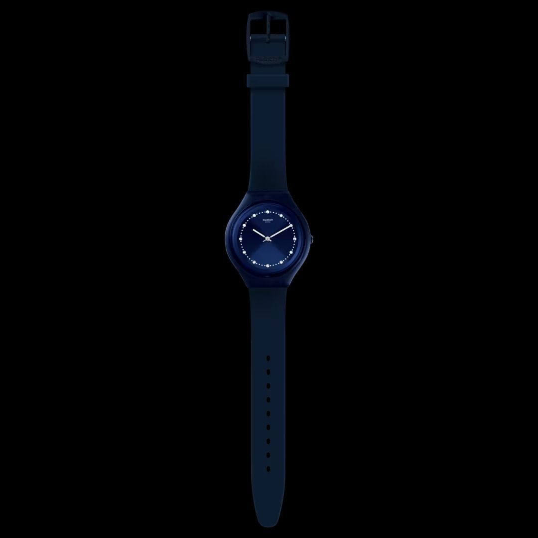 Swatch svun100 store
