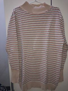 (Kategori: ) berada di . Dikirim oleh HiddenTreasures (ID iklan 1274271419, Gambar 1). Deskripsi: .