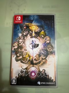 （分類：）位於 。 由 icq8844 提交（商品編號 1274316943，圖片 1）。簡介： 。