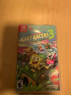 (Category: ) located in . Submitted by deepfriedfishsticks (Listing ID 1274320757, Image 1). Description: .