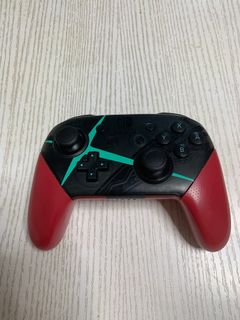 （分類：）位於 。 由 lam0209 提交（商品編號 1274165824，圖片 1）。簡介： 。