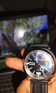 (Category: ) located in . Submitted by hdytrsl (Listing ID 1274272984, Image 1). Description: .