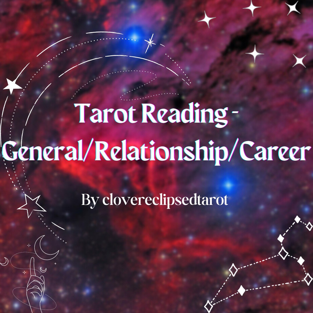 Tarot Reading 2023, Hobbies & Toys, Books & Magazines, Religion Books