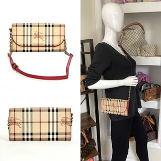 (Kategori: ) berada di . Dikirim oleh cnkplgshop (ID iklan 1274282407, Gambar 1). Deskripsi: .