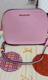 (Kategori: ) berada di . Dikirim oleh widuri42 (ID iklan 1274187998, Gambar 1). Deskripsi: .