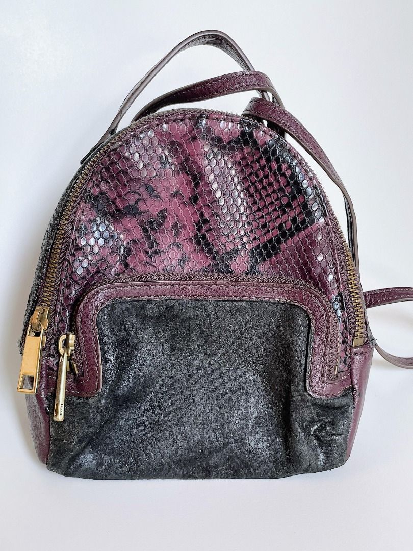 the yoga mat bag lululemon lululemon Adjustable Yoga Mat Bag - One Size