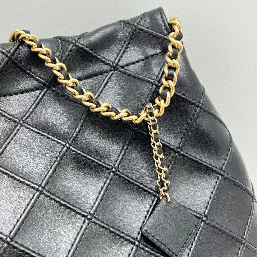 Fleming hobo hot sale