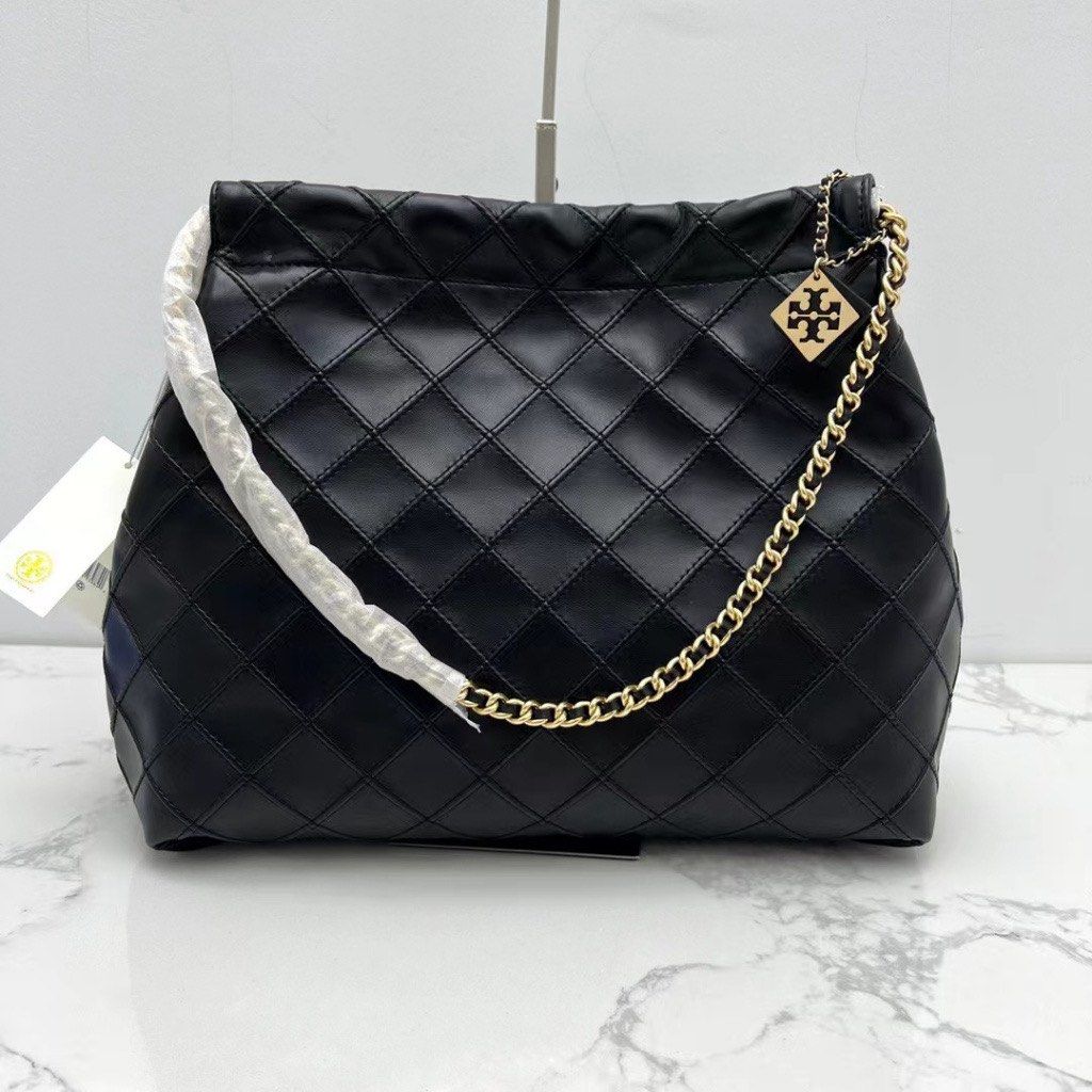 Fleming hobo on sale