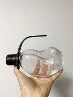 （分類：）位於 。 由 cczsi 提交（商品編號 1274262323，圖片 1）。簡介： 。