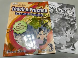 （分類：）位於 。 由 sum__1234 提交（商品編號 1274311513，圖片 1）。簡介： 。