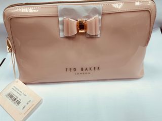 Ted baker discount cersei bag
