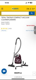 (Category: ) located in . Submitted by twinklelishee (Listing ID 1274275077, Image 1). Description: .