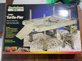 (Category: ) located in . Submitted by masterkclee (Listing ID 1274209966, Image 1). Description: .