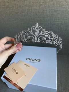 （分類：）位於 。 由 kuygnitos 提交（商品編號 1274227046，圖片 1）。簡介： 。
