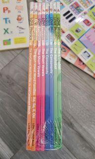 （分類：）位於 。 由 seasantk 提交（商品編號 1274224176，圖片 1）。簡介： 。