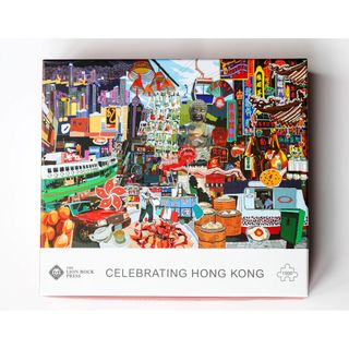 （分類：）位於 。 由 aimeecheng8 提交（商品編號 1274283777，圖片 1）。簡介： 。