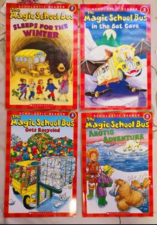 (Category: ) located in . Submitted by booksnbeyond (Listing ID 1274222408, Image 1). Description: .
