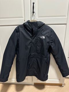 （分類：）位於 。 由 terry881 提交（商品編號 1274310610，圖片 1）。簡介： 。