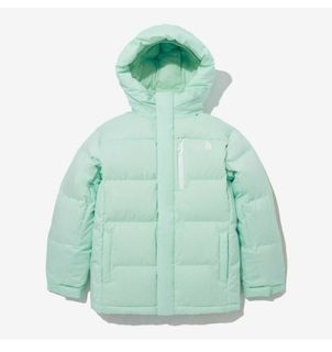 Girls winter clearance jacket sale