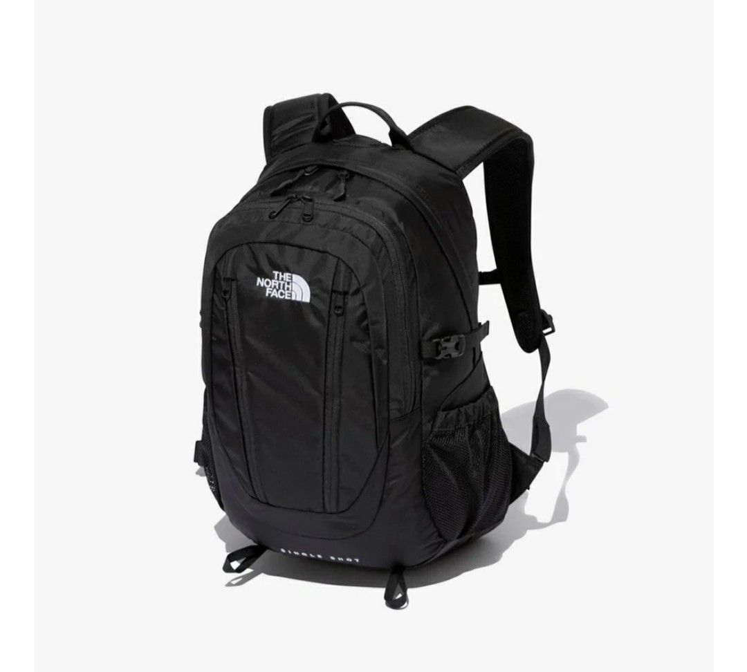 North face 20l backpack sales