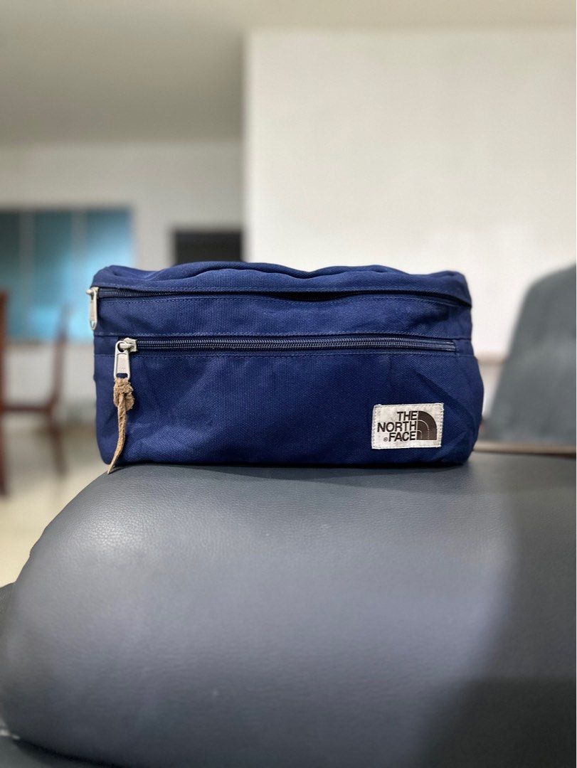 Waist bag the deals north face original