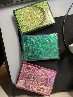 （分類：）位於 。 由 ryanwong20089 提交（商品編號 1274258066，圖片 1）。簡介： 。