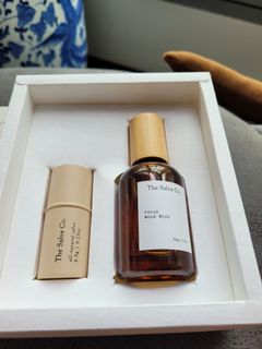(Category: ) located in . Submitted by bebejig (Listing ID 1274171591, Image 1). Description: .