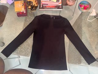(Category: ) located in . Submitted by sjpoff (Listing ID 1274208686, Image 1). Description: .