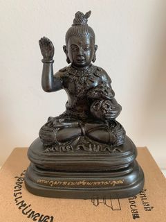 (Category: ) located in . Submitted by praikaew (Listing ID 1274221959, Image 1). Description: .
