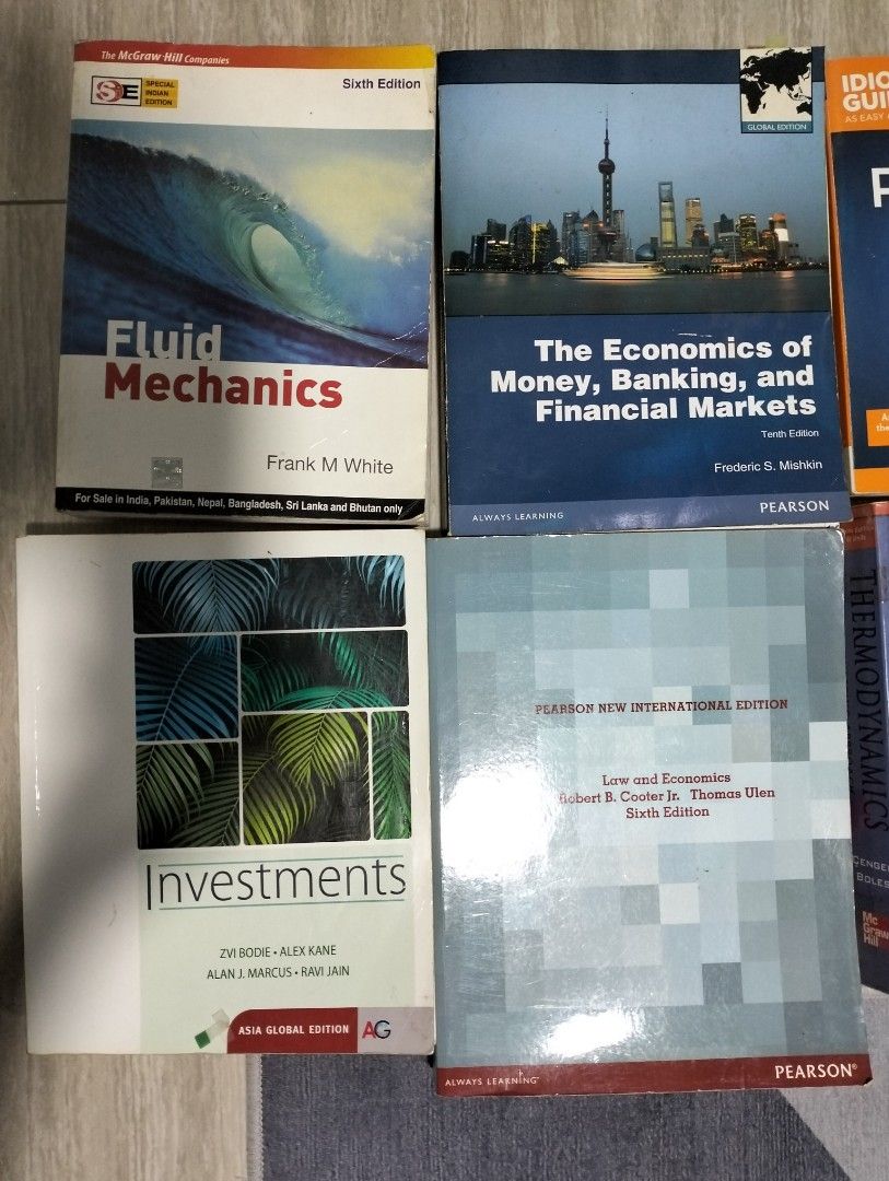 THERMODYNAMICS AN ENGINEERING APPROACH visual data 8