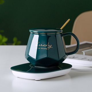 https://media.karousell.com/media/photos/products/2023/12/26/thermostat_cup_coffee_cup_cera_1703571020_73ed3471_thumbnail.jpg