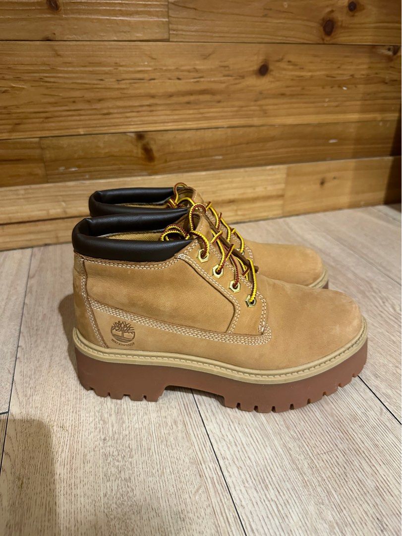 Timberland 4 clearance