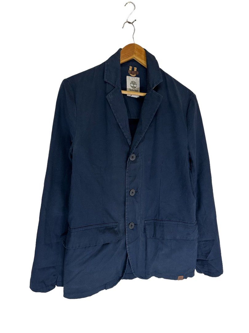 Timberland blazers cheap