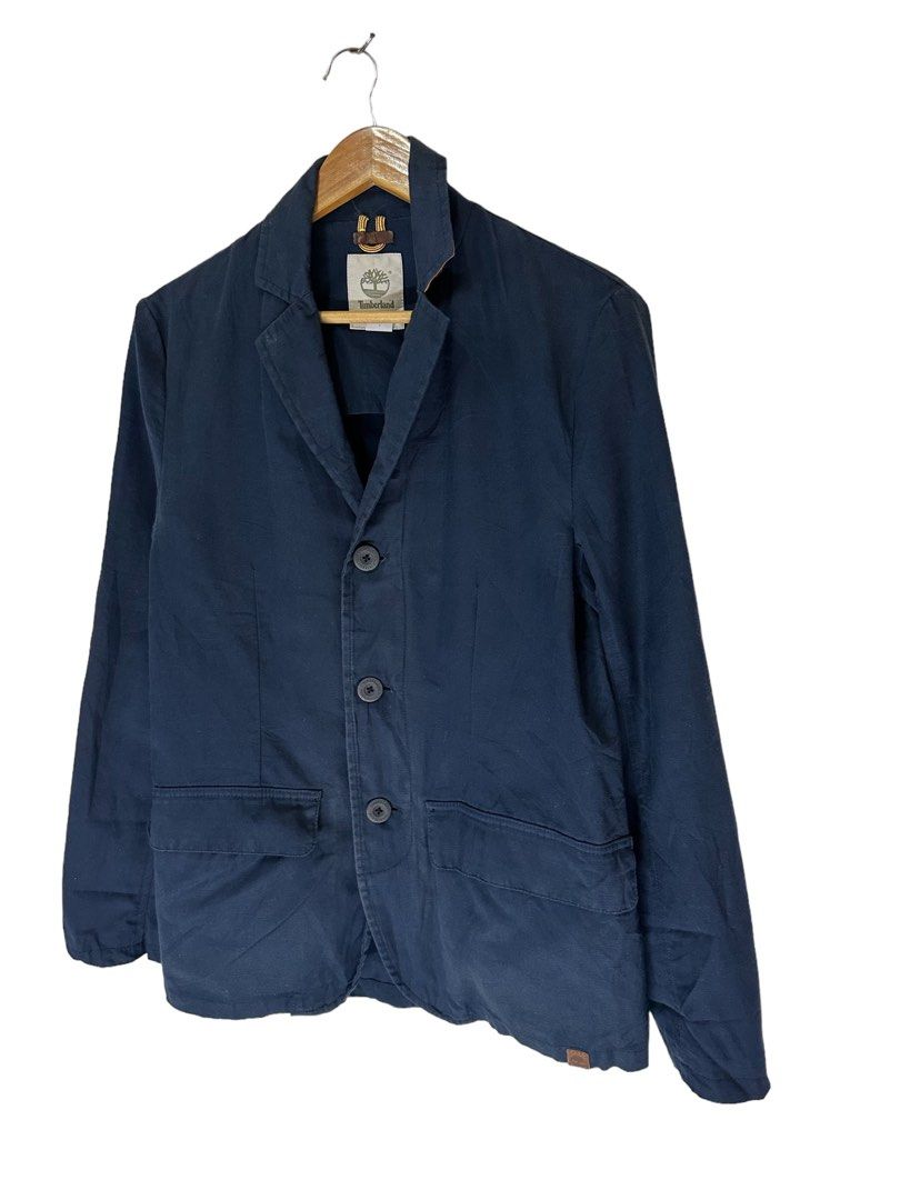 Timberland blazers outlet