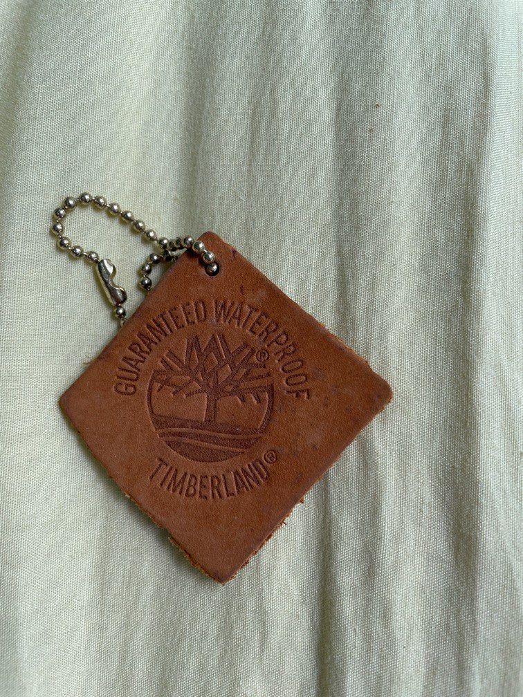 Timberland boot tag clearance