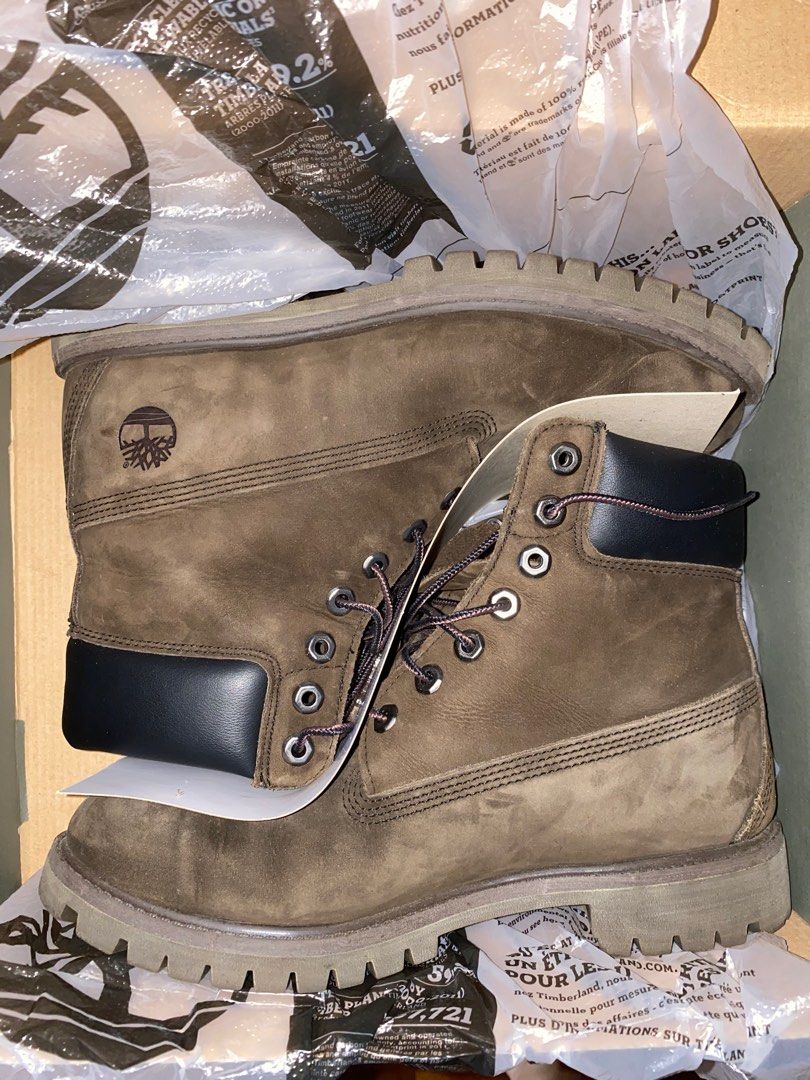 Tb010001 sales